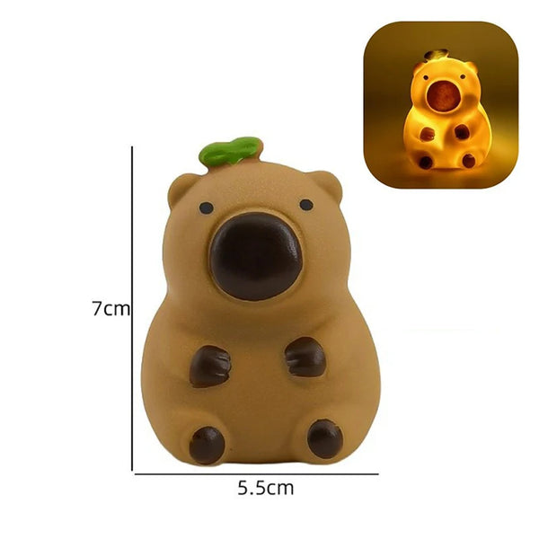 Capibara